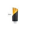 Reality Leuchten Frank A++ to E Table Lamp, Metal, E14,