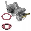 Celox Fuel Pump for Honda GL1000 Goldwing 1000 77-79 /