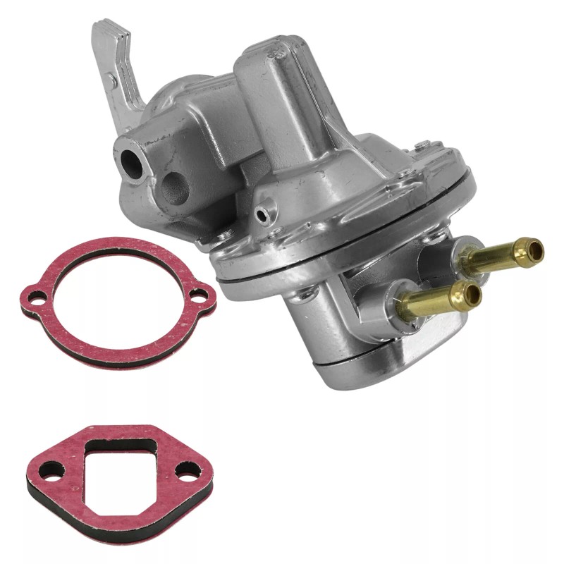 Celox Fuel Pump for Honda GL1000 Goldwing 1000 77-79 /