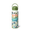 Swig Life Errbody in the Camp EZ Fill Bottle 32oz