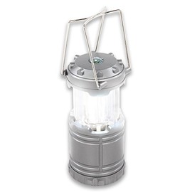Lifetime Survival Lantern Deluxe