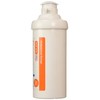 Pern Dermacool Menth Aqus Pump, 500 ml