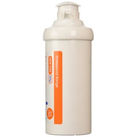 Pern Dermacool Menth Aqus Pump, 500 ml