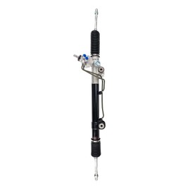 KAC Complete Power Steering Rack & Pinion Assembly Compatible 2021-2022 Tacoma,2018-2019 Tacoma,2015-2016 Tacoma,2005-2006 Tacoma,2009-2010 Tacoma,2013 Tacoma for 26-2629