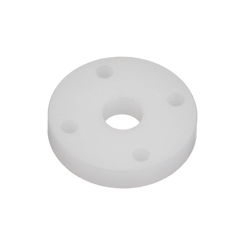 haibigguboasyokku Piston (4 Hole) DT – SP – 002 