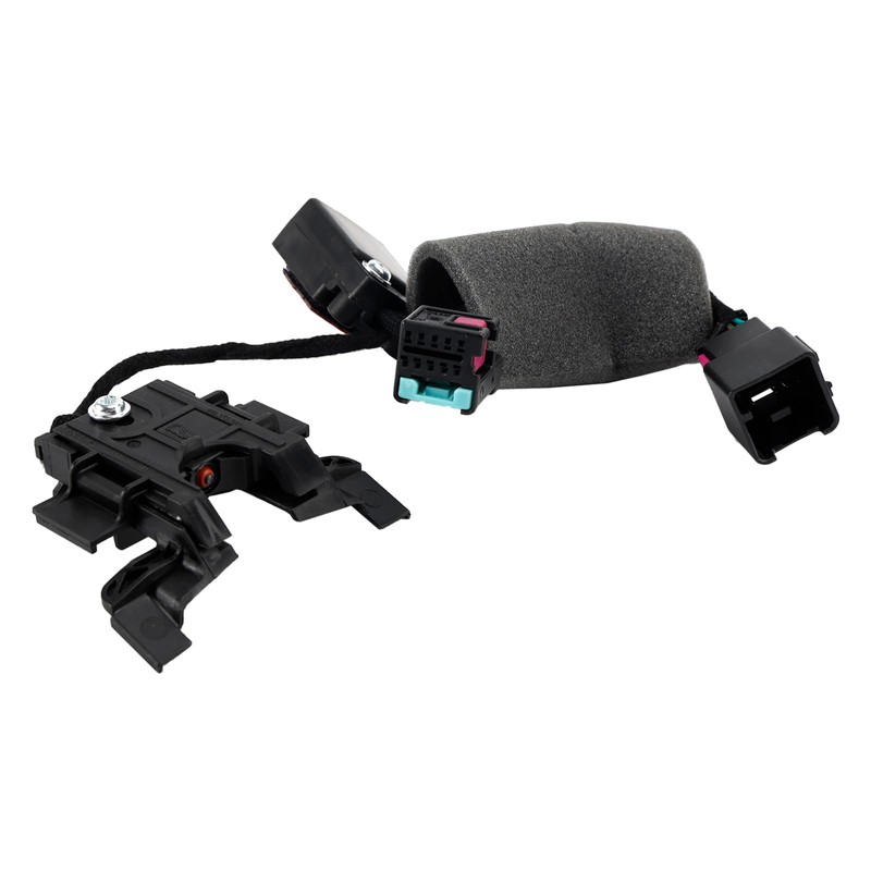 MAD HORNETS Automatic Gear Selector Shifter Micro Switch 5Q0713128A For