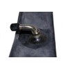 DG Inner Tube 90 Degree Bent Valve - Boxed,10 x