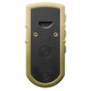 Silicon Case for SG Timer 2 (Camo (Bumper))