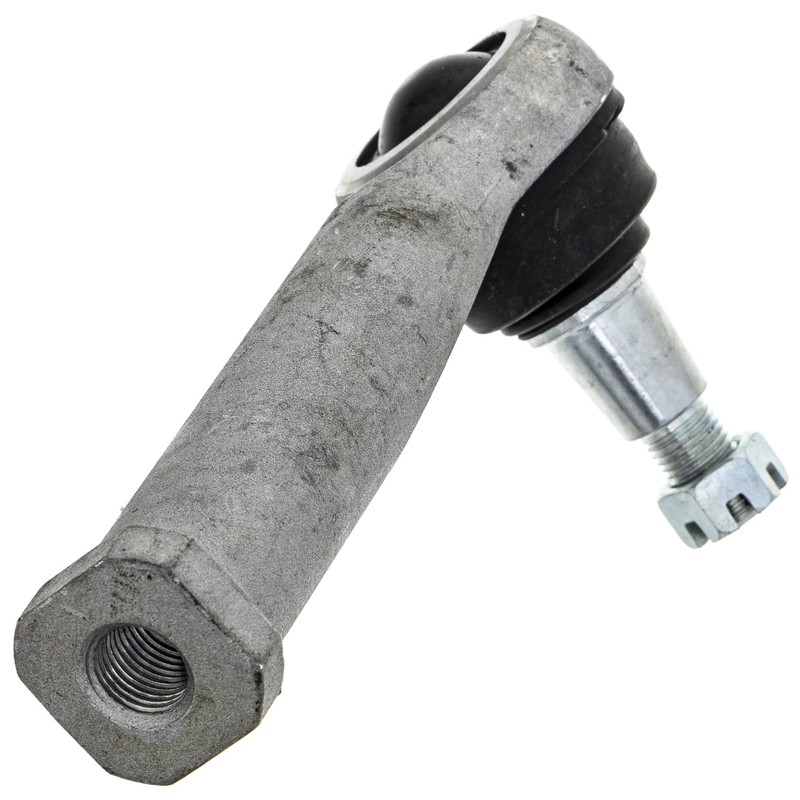 NICHE Tie Rod End Kit for Yamaha YXZ1000R 2HC-23841-00-00 UTV