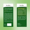 Herbion Naturals Respiratory Care Herbal Granules, Natural Lemon Flavour, Supports