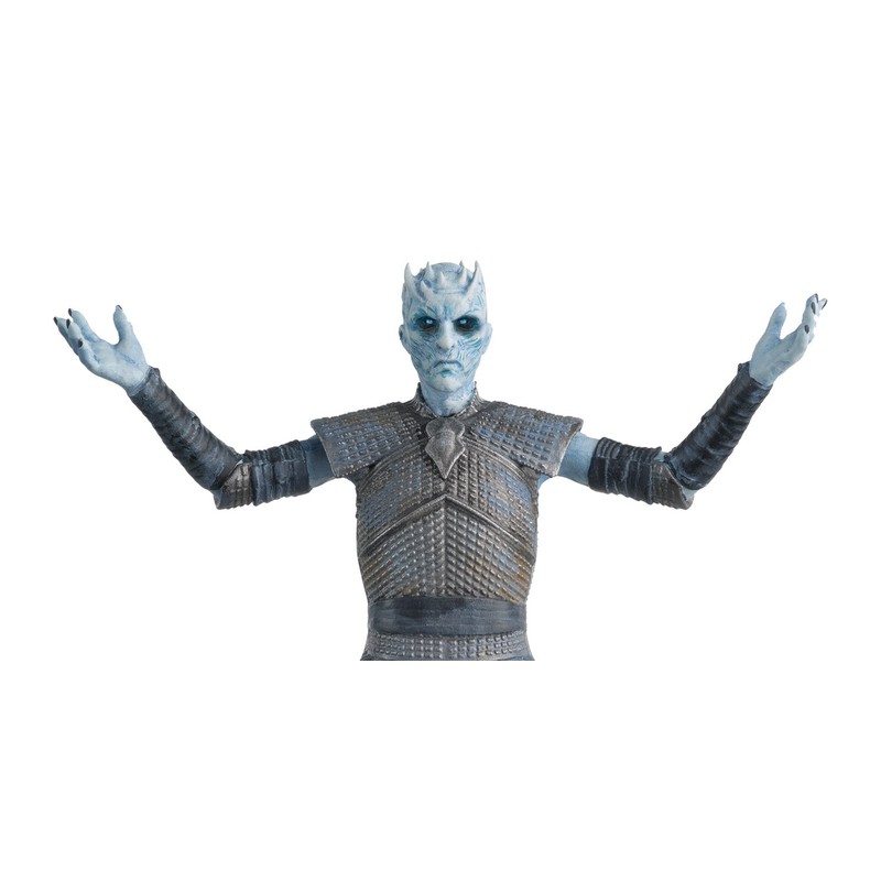 HBO - Game of Thrones. Game of Thrones Collection #39