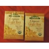 LIFESTYLE AWARENESS 2 PACK LIFESTYLE AWARENESS, ORGANIC GINGER ROOT SUPPORT