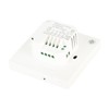 Floor Heating Thermostat Controller Programmable Control Panel LCD Display 90V‑240V