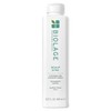 BIOLAGE Champú anticaspa Scalpsync | Para caspa, copos e irritación