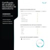 ETERNAL NUTRITION Calming Blend: Magnesio Quelado 3 en 1 (300