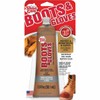 SHOE GOO BOOT & GLOVES SHOE GOO GLUE ADHESIVE CLEAR SEAL SEAMS REATTACH SOLES 10611