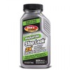 Bar's Products-Bar's Leaks 1194 Grey Radiator Stop Leak - 6 oz. -2 Pack