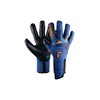 Reusch Attract Fusion Strapless AdaptiveFlex Goalkeeper Gloves with Excellent Grip