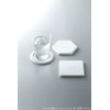 Honesty Karari Diatomaceous Earth
