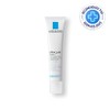 La Roche Posay Effaclar Duo+ Crema Facial Anti-Imperfecciones para Piel