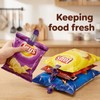 Clothes Pegs 30 Pack Heavy Duty, Pegs for Washing Line,