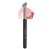 ENERGY Nose Contour Brush Angled Small Foundation Brush- Versatile Makeup