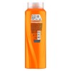 Sedal Acondicionador Restauración Instantánea, 620 ml