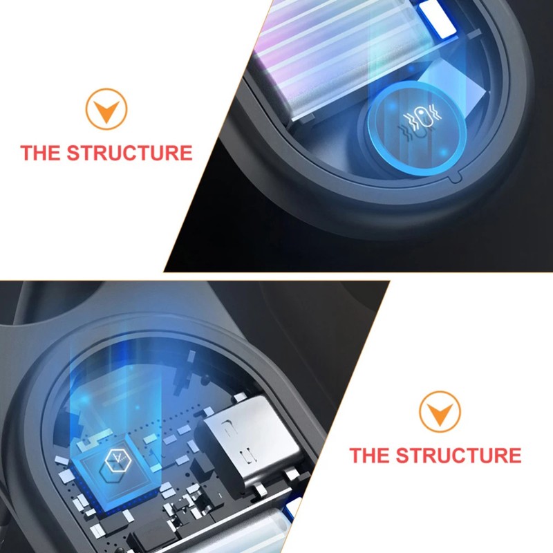 Smart Posture Correction Device Scientific Realtime Back Posture Training Monitoring