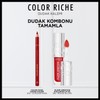 Color Riche Lips Liners 300 Le Rouge Paris