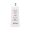 Senzáre Professional Nutritive Complex Colágeno Keratina Tratamiento Biorestaurador 1 Litro