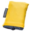 Cocoon Typhoon Blanket