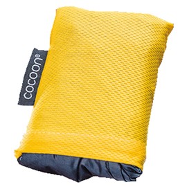 Cocoon Typhoon Blanket