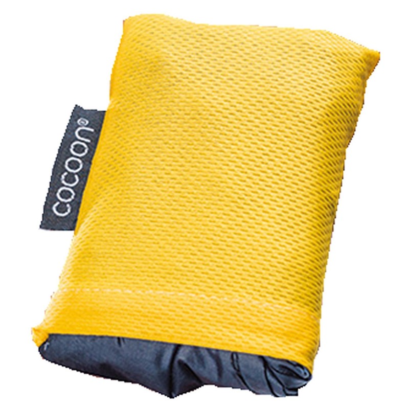 Cocoon Typhoon Blanket