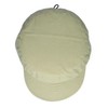Mozu Wash Work Cap Hat WASH WORK CAP, green