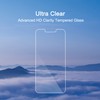 Ailun Ailun Screen Protector for iPhone 13 mini [5.4 Inch]