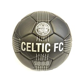 Celtic FC React Size 5 Football