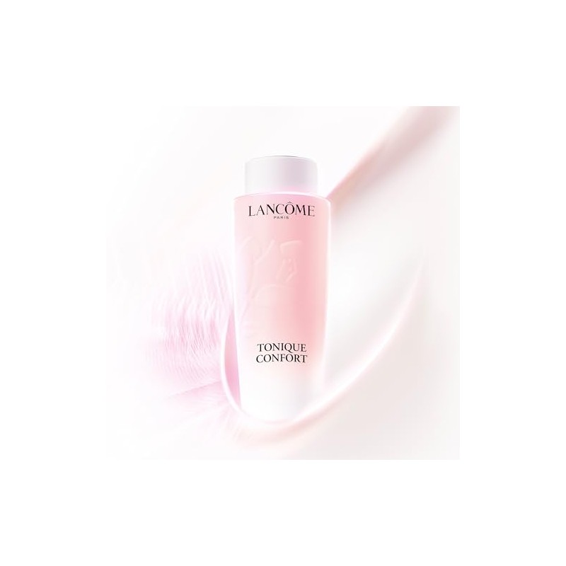 Lancôme Tonique Confort Tónico Facial