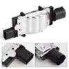 Tapeak Engine Cooling Electric Fan Control Module 1137328567 for 3