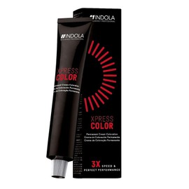 Indola Xpress Colour 6.03-60 ml