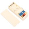 Ejoyous Electric Code Lock, Digital Cabinet Lock, Drawer Lock, Electromagnetic
