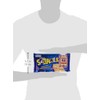 Kellogg's Kellogg's Rice Krispies Squares Marshmallow Snack Bars Box, 4