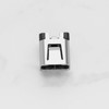 YINETTECH 2 Pack Repair Replacement Part Straight Pin Socket Charging