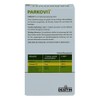 PARKOVIT Film-Coated Tablets Pack of 90