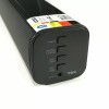 Thonet and Vander GUT Sound Bar Bluetooth 120W Speaker Home