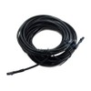 AMEREC 5331-10 ROOM TEMPERATURE SENSOR