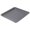 Non-Stick Cooker Baking Tray 39.5 x 35.5 cm