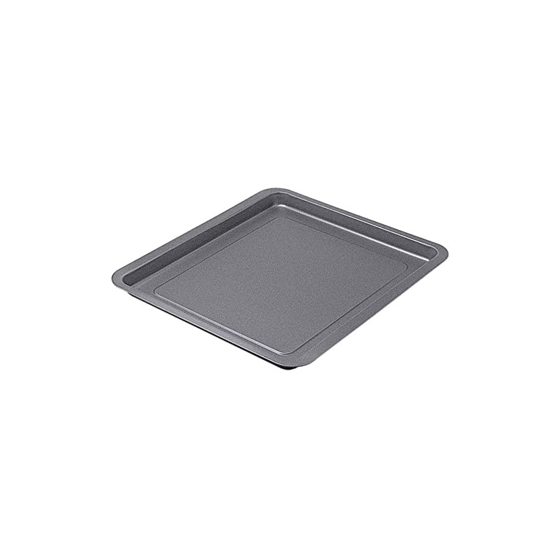 Non-Stick Cooker Baking Tray 39.5 x 35.5 cm
