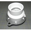 Dick Thomas Specialty Tools Kitchen Sink Drain/Shower Drain / Ball