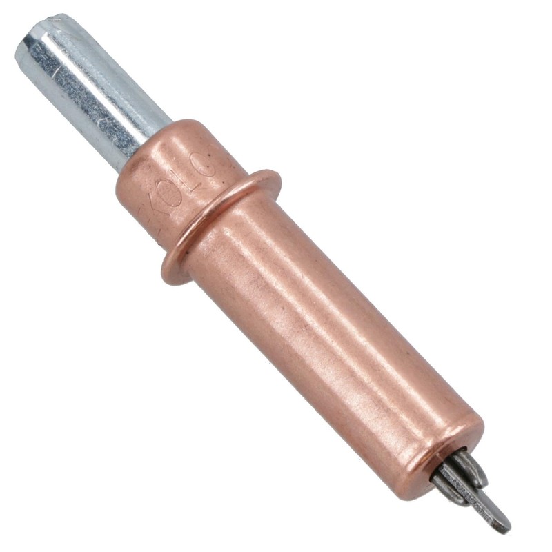 AB Tools Cleco Temporary Fastener/Rivet for Body Panel Repair Work