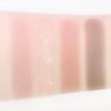 BANILA CO [NEW] BANILA CO Mood On Eye Palette 7g